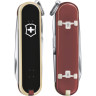 Нож Victorinox Classic Skateboarding 0.6223.L2003