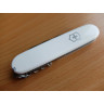 Victorinox Spartan PS 1.3603.7P, белый
