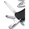 Нож Victorinox WorkChamp 0.9064.3