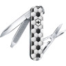 Нож Victorinox World of Soccer 0.6223.L2007