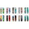 Нож Victorinox World of Soccer 0.6223.L2007