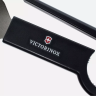 Открывалка для бутылок VICTORINOX 7.6912.3