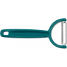 Овощечистка VICTORINOX YPSOС 6.0963.4