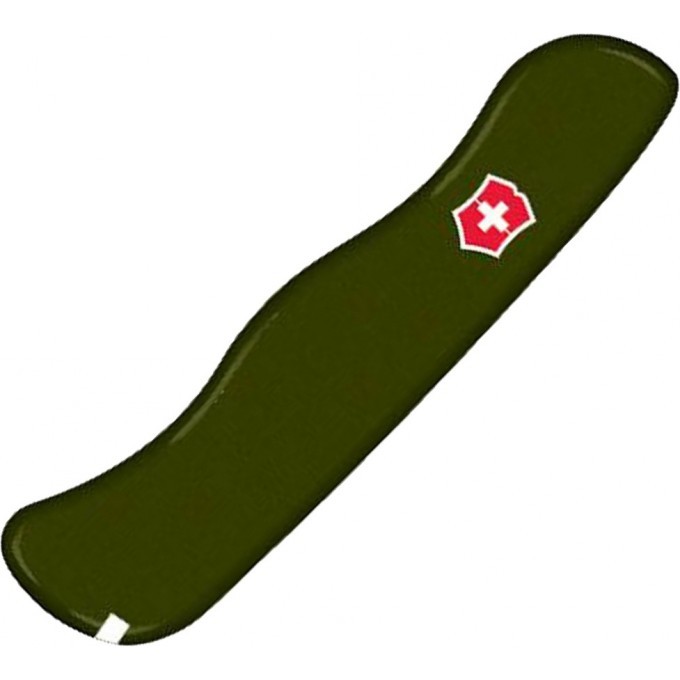 Передняя накладка Hunter C.8904.9 для ножей Victorinox