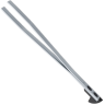 Пинцет Vix A.3642.3.10