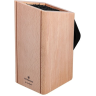 Подставка для ножей VICTORINOX 7.7043