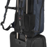 Рюкзак VICTORINOX ALTMONT TRAVEL ALTMONT 606731