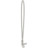 Шнурок для перочинного ножа VICTORINOX NECK CORD 4.1896.E