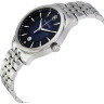 Наручные часы VICTORINOX Alliance Small 241752