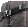 Сумка на колёсах Victorinox VX Touring, 33 л