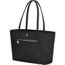Сумка VICTORINOX VICTORIA SIGNATURE TOTE 612205