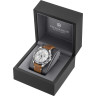 Victorinox Fieldforce Chrono 241900 — кварцевый хронограф