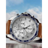 Victorinox Fieldforce Chrono 241900 — кварцевый хронограф