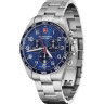 Victorinox FieldForce Chrono 241901
