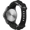 Наручные часы VICTORINOX I.N.O.X CARBON 241859