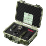 Наручные часы Victorinox I.N.O.X. Carbon 241927.1