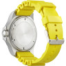 Victorinox I.N.O.X Professional Diver 241844