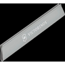 Защита для лезвия VICTORINOX 7.4013