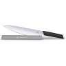 Защита режущей кромки Victorinox 7.4014