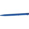 Зубочистка Victorinox A.6141.2, малая, синяя