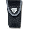 Чехол на ремень Victorinox 4.0543.3