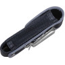 Чехол на ремень Victorinox 4.0823.N1