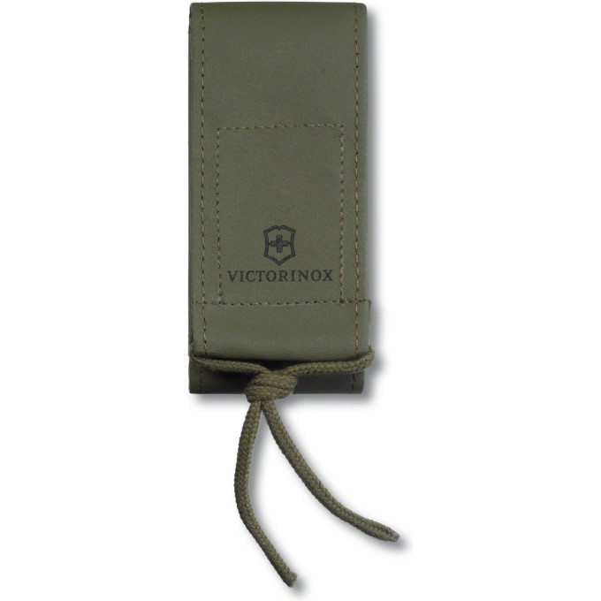 Чехол нейлоновый Victorinox 111 мм 4.0822.4