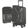 Чемодан Victorinox Spectra 2.0 Expandable 29 л, чёрный (601283)
