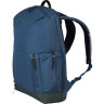 Рюкзак Victorinox Altmont Classic Deluxe Laptop 602143 (21 л, синий)