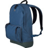Городской рюкзак Vix Altmont Classic Laptop 602149