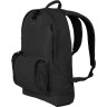 Рюкзак VICTORINOX Altmont Classic Laptop 602644 — городской, под ноутбук