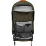 Городской рюкзак VICTORINOX Altmont Classic Laptop, камуфляж
