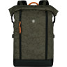 Рюкзак Victorinox Altmont Classic Rolltop Laptop 609849