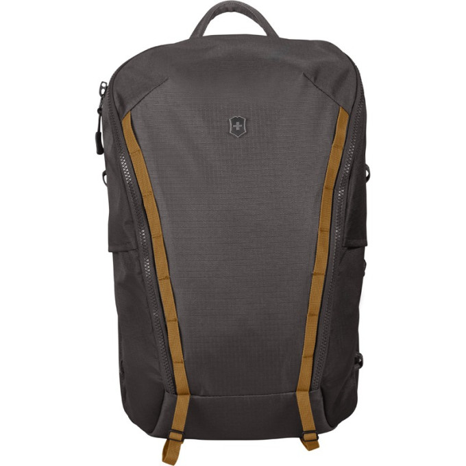 Рюкзак Vix Travel Altmont Active 602133, городской