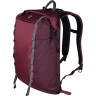 Городской рюкзак Victorinox Travel Altmont Active 602136