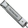 Книпсер Victorinox 8.2055.CB с пилкой для ногтей