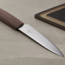 Разделочный нож Victorinox Swiss Modern 6.9010.15G, 15 см