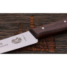 Нож для разделки мяса VICTORINOX 5.2000.12