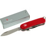 Нож VICTORINOX EVOGRIP 10 2.3603.SE