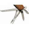 Нож Victorinox Evowood 17 (2.3911.63)