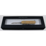 Нож Victorinox Explorer Damast 1.6701.J13