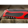 Нож Victorinox RangerGrip 155 0.9563.WC