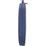 Органайзер Victorinox 17.1 Color, синий (601799)