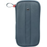 Органайзер Victorinox 17.1 Color, зелёный (601800)