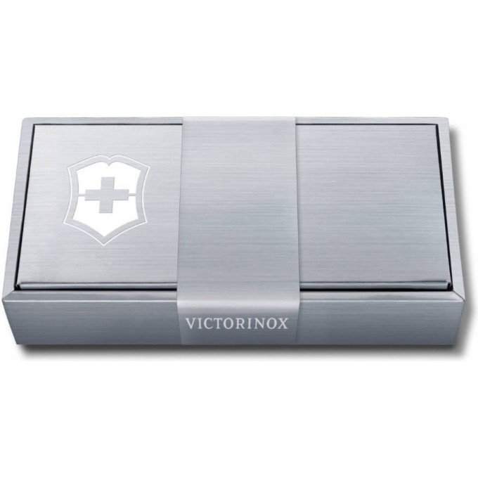Подарочная коробка Victorinox 4.0289.1