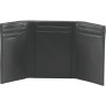 Портмоне Victorinox Altius 3.0 Athens 30163501