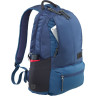 Рюкзак Victorinox Altmont 3.0 Laptop 15,6
