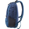 Рюкзак Victorinox Altmont 3.0 Laptop 15,6