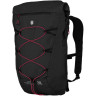 Рюкзак Victorinox Altmont Active L.W. Rolltop 606902, 20 л