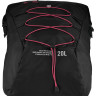 Рюкзак Victorinox Altmont Active L.W. Rolltop 606902, 20 л